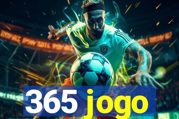 365 jogo